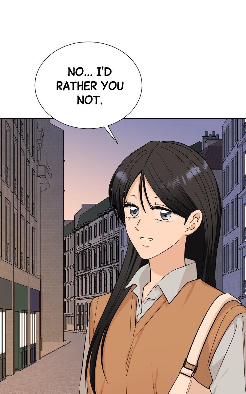 Starting Over With the Dead You Chap 53 - Next Chap 54