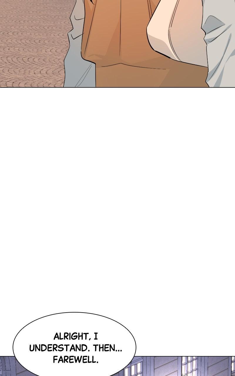 Starting Over With the Dead You Chap 53 - Next Chap 54