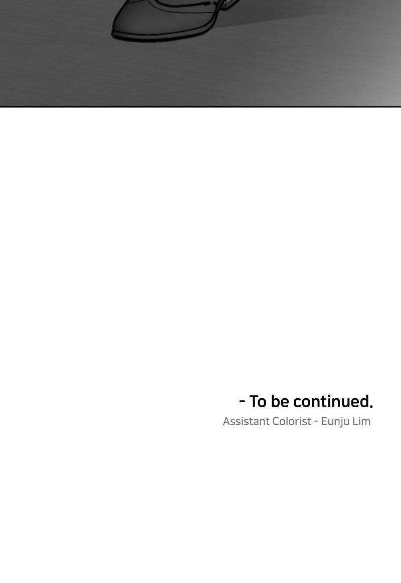 Starting Over With the Dead You Chap 53 - Next Chap 54