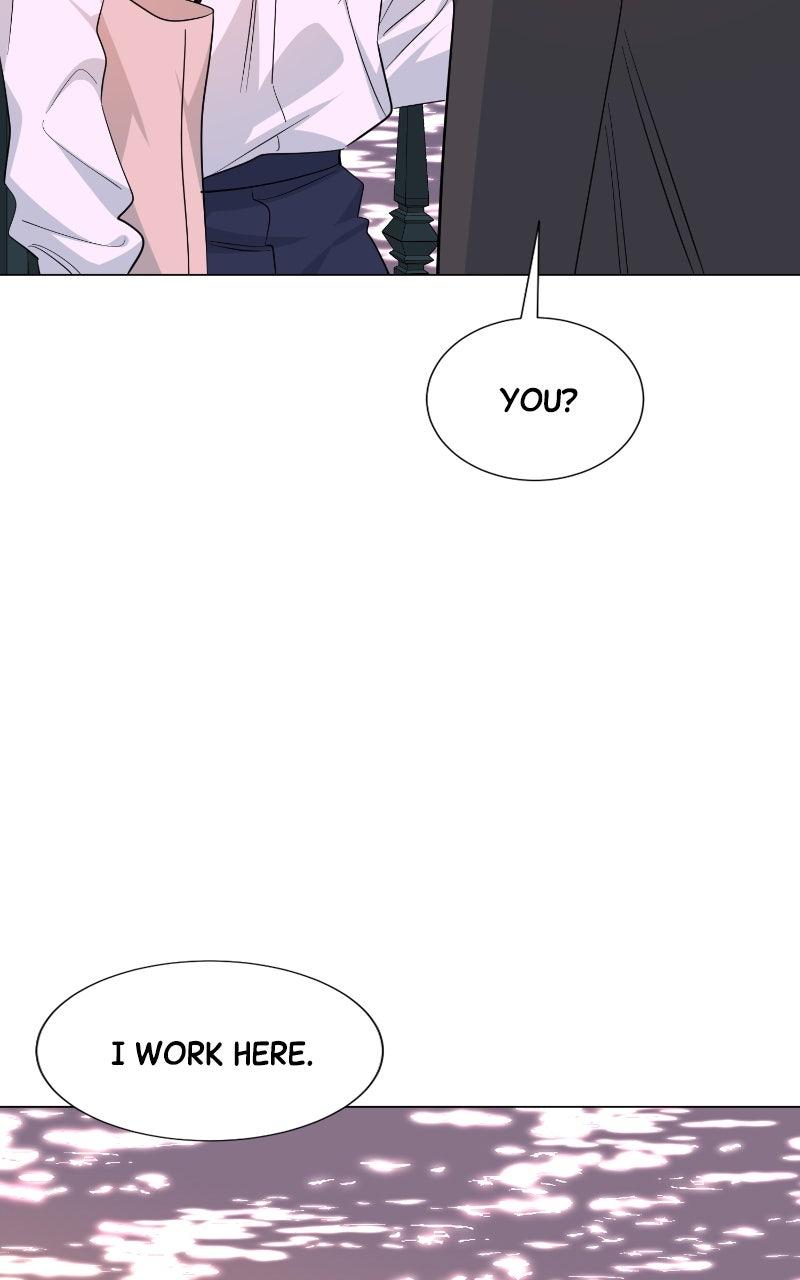 Starting Over With the Dead You Chap 53 - Next Chap 54