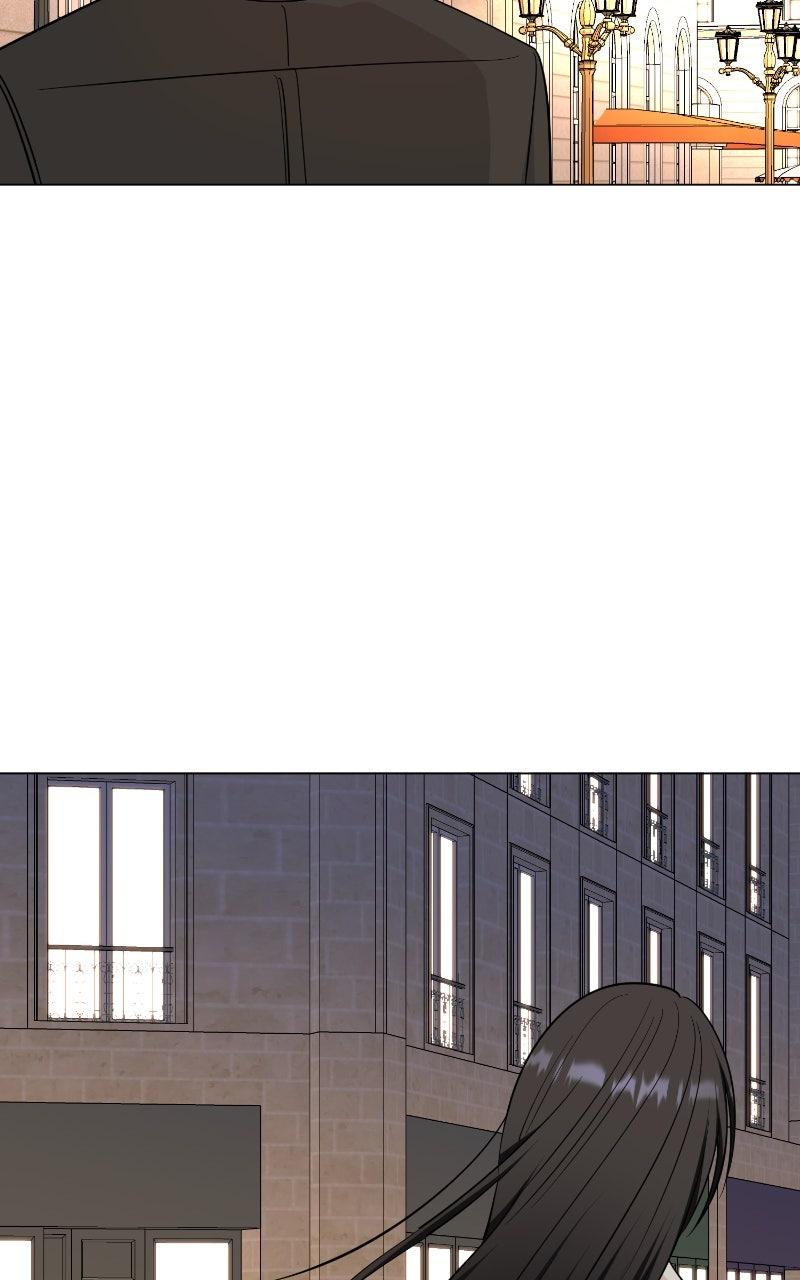 Starting Over With the Dead You Chap 53 - Next Chap 54