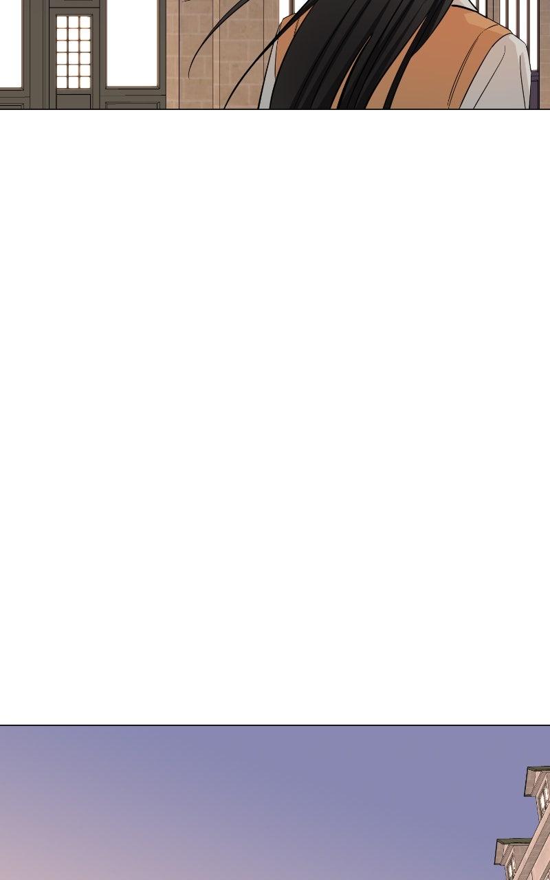 Starting Over With the Dead You Chap 53 - Next Chap 54