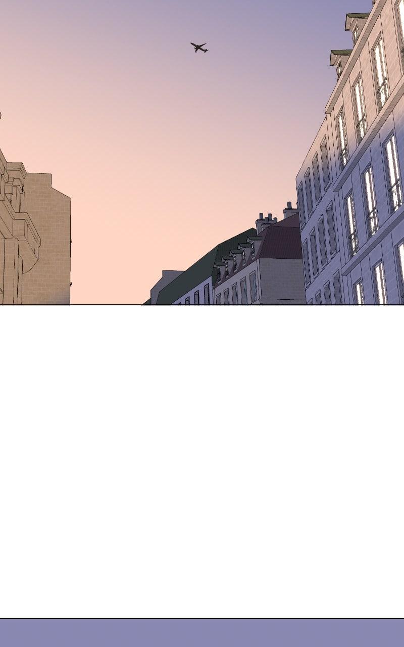 Starting Over With the Dead You Chap 53 - Next Chap 54