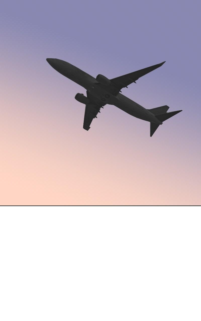 Starting Over With the Dead You Chap 53 - Next Chap 54