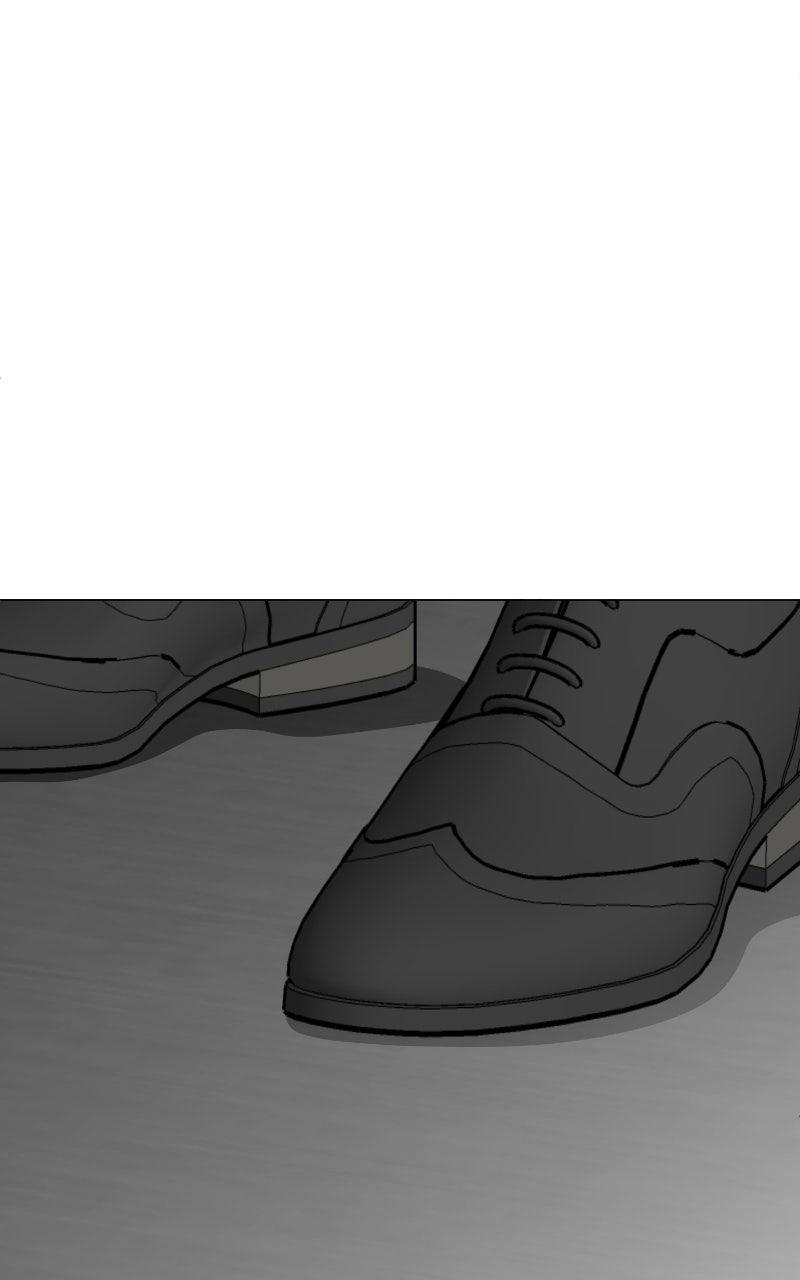 Starting Over With the Dead You Chap 53 - Next Chap 54