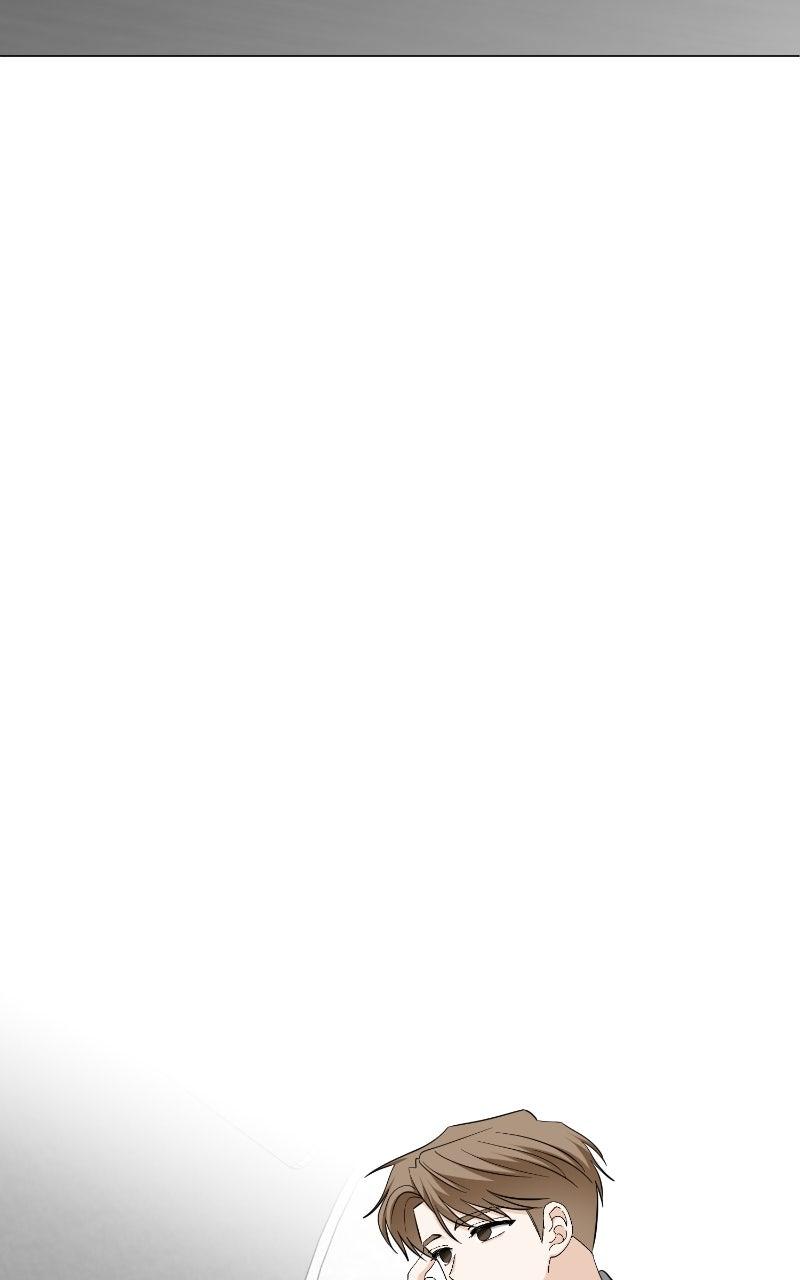 Starting Over With the Dead You Chap 53 - Next Chap 54