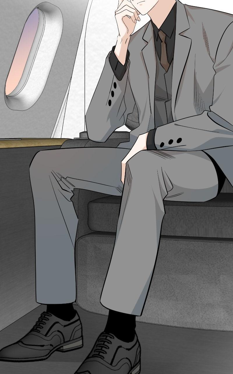 Starting Over With the Dead You Chap 53 - Next Chap 54