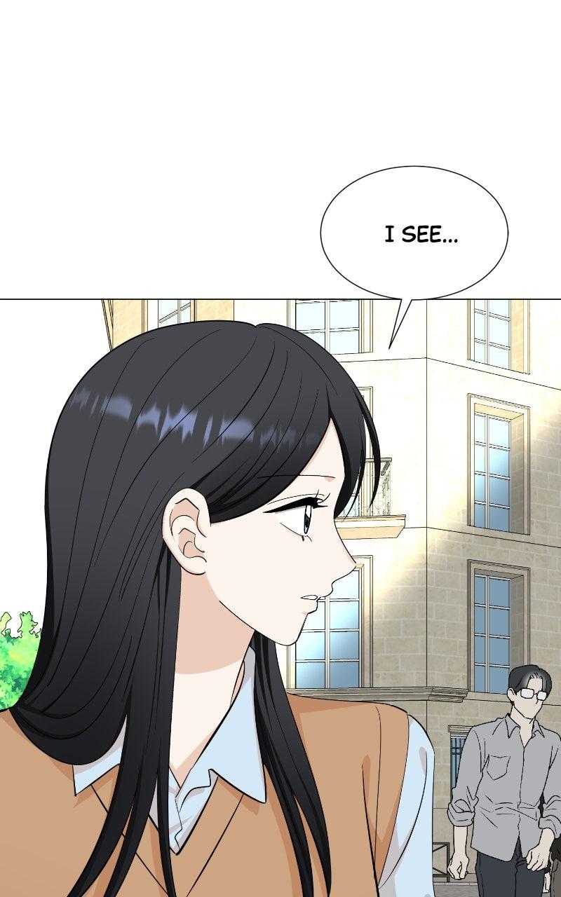 Starting Over With the Dead You Chap 53 - Next Chap 54