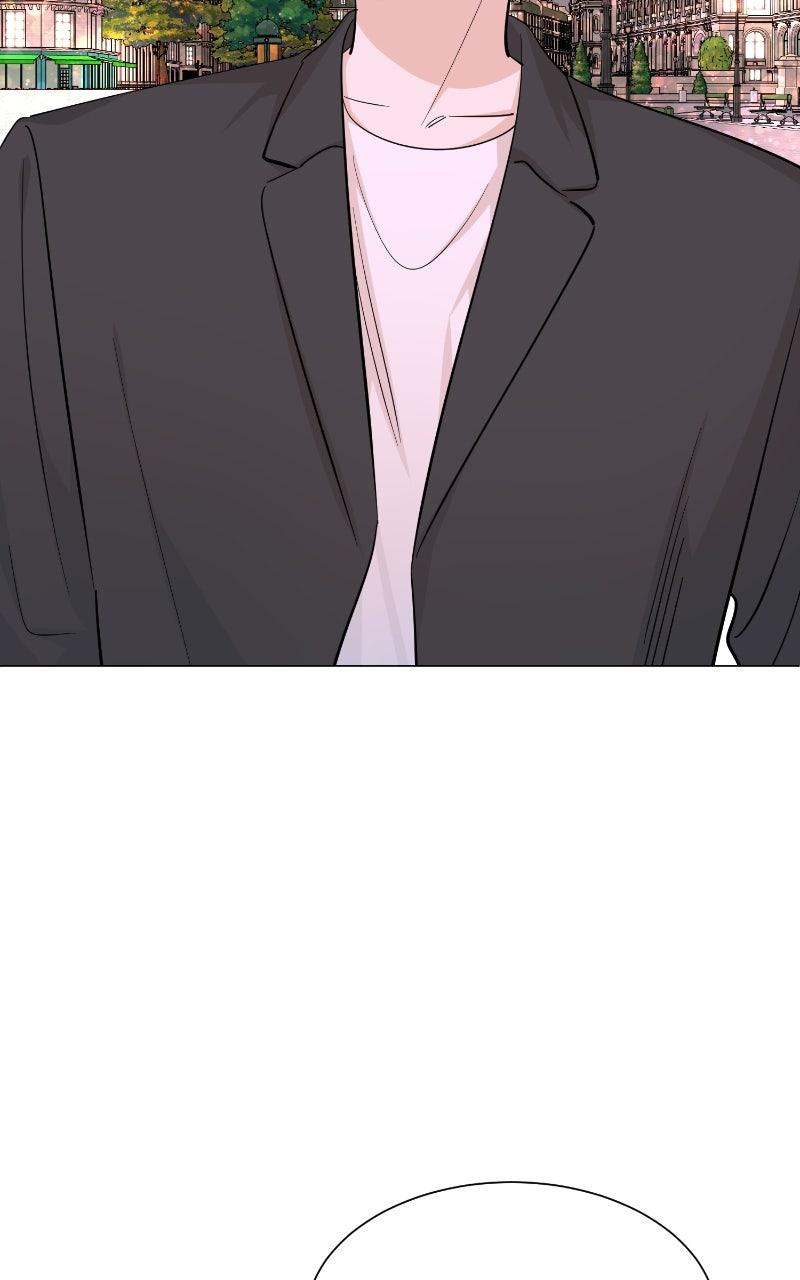 Starting Over With the Dead You Chap 53 - Next Chap 54