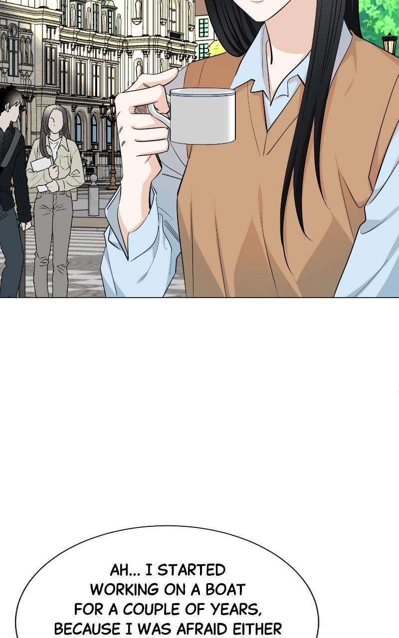 Starting Over With the Dead You Chap 53 - Next Chap 54