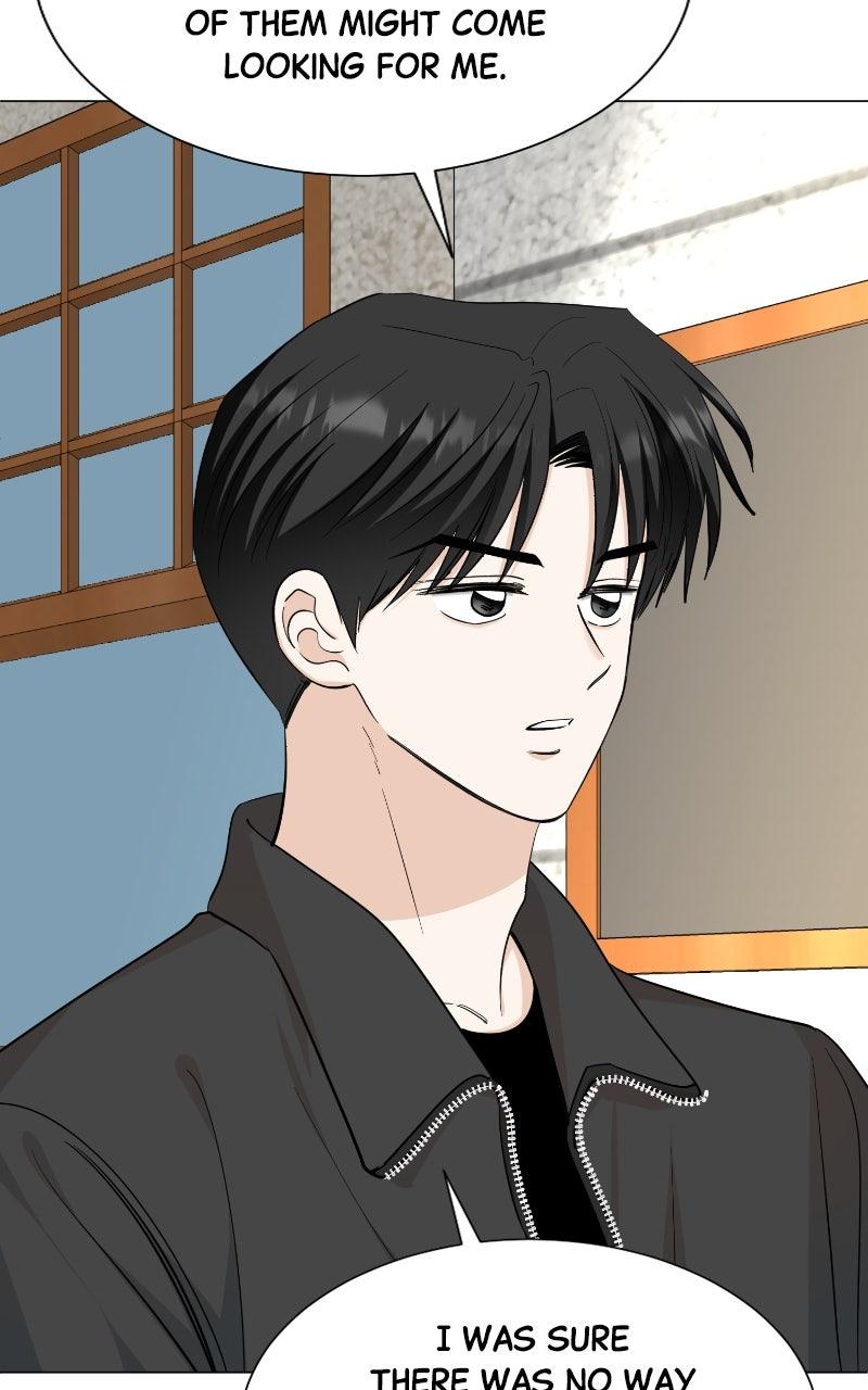 Starting Over With the Dead You Chap 53 - Next Chap 54