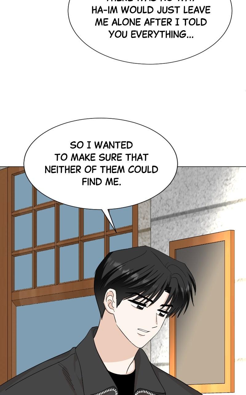 Starting Over With the Dead You Chap 53 - Next Chap 54