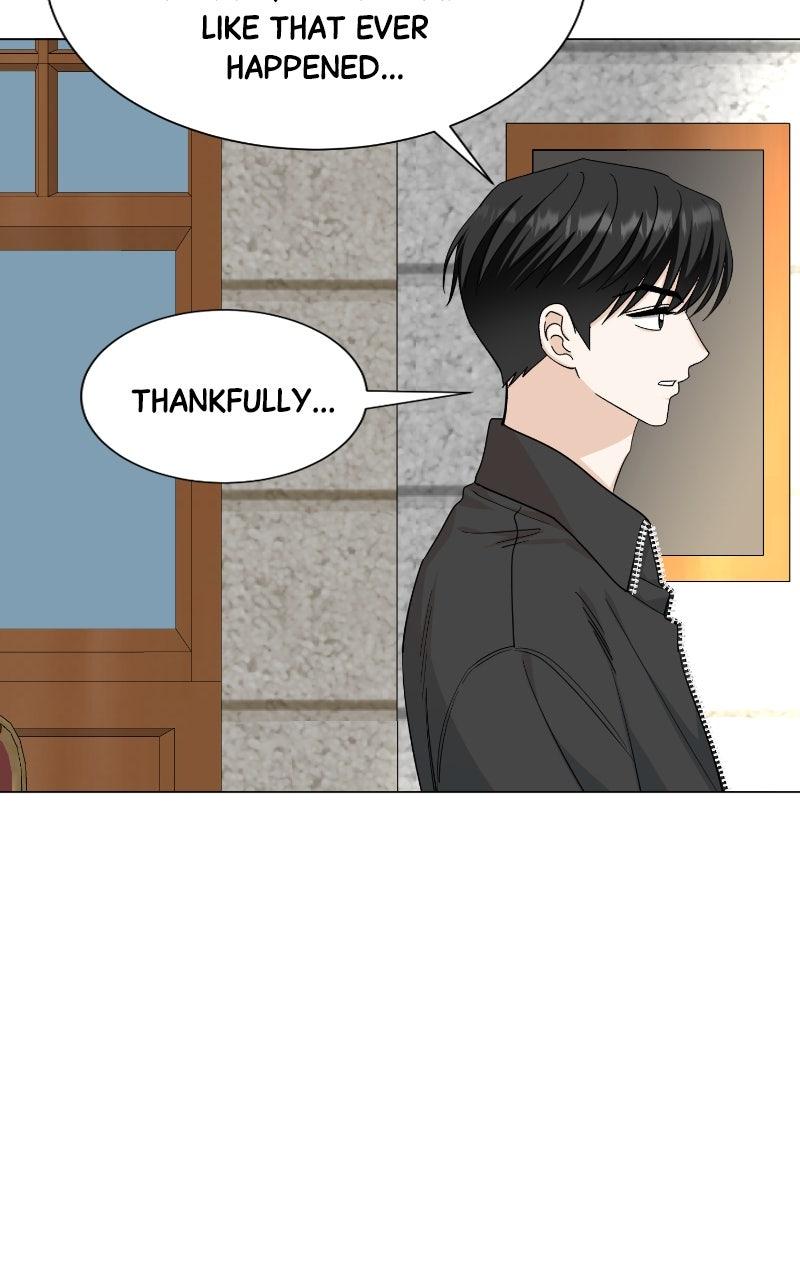 Starting Over With the Dead You Chap 53 - Next Chap 54