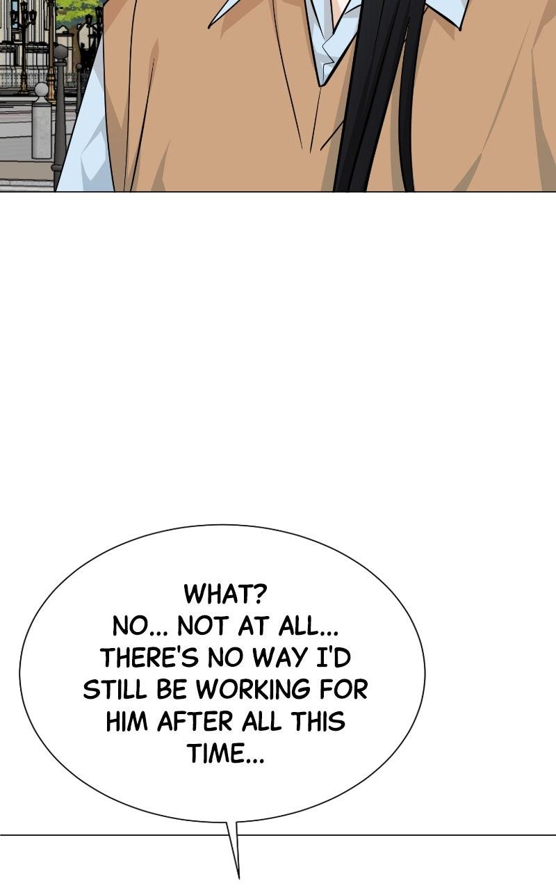 Starting Over With the Dead You Chap 53 - Next Chap 54