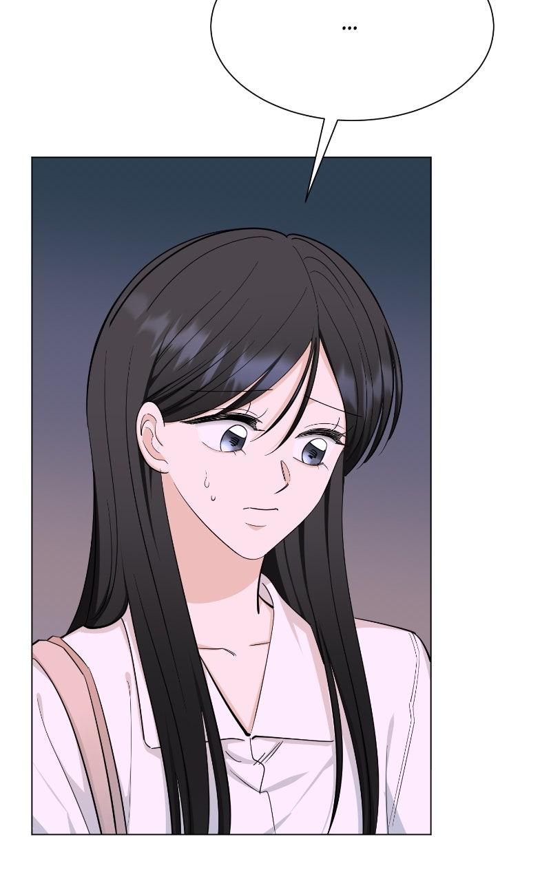 Starting Over With the Dead You Chap 53 - Next Chap 54