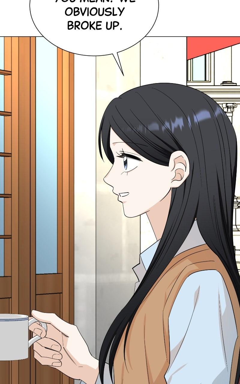 Starting Over With the Dead You Chap 53 - Next Chap 54