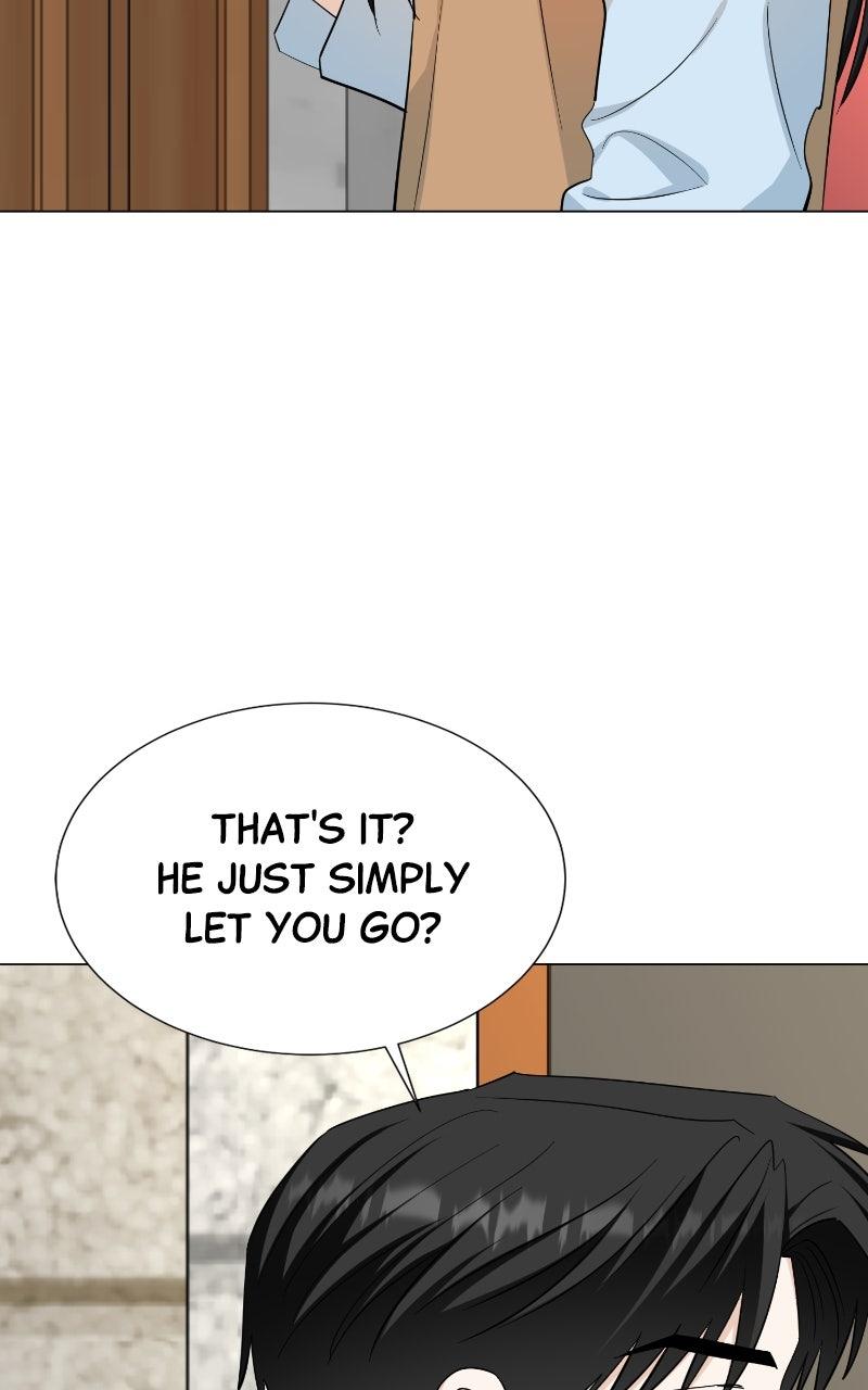 Starting Over With the Dead You Chap 53 - Next Chap 54