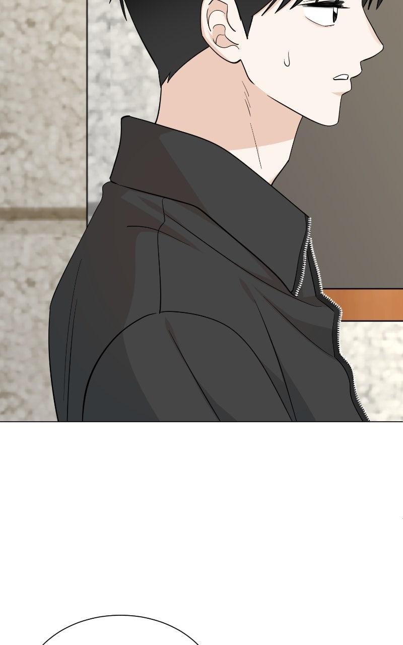 Starting Over With the Dead You Chap 53 - Next Chap 54