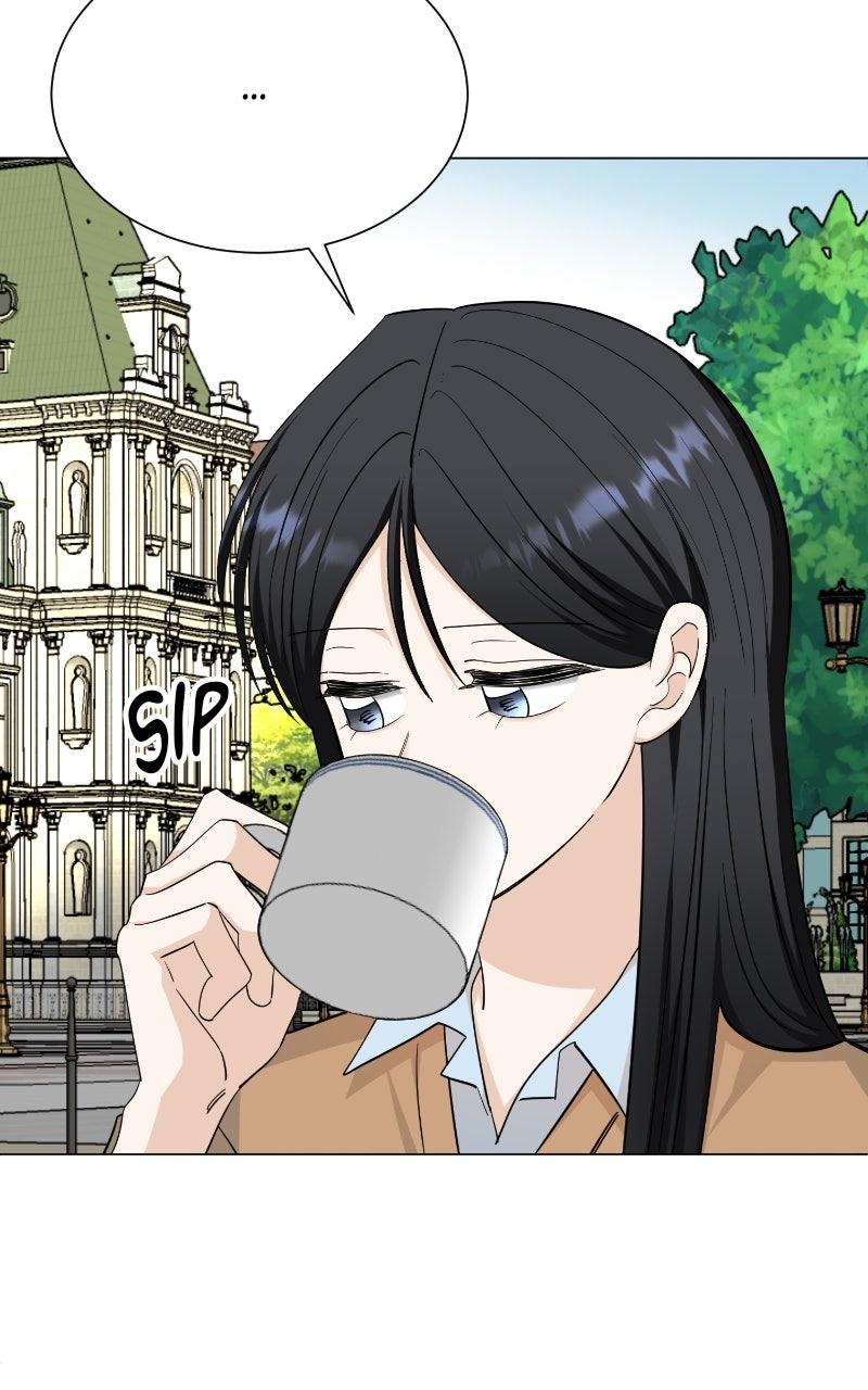 Starting Over With the Dead You Chap 53 - Next Chap 54