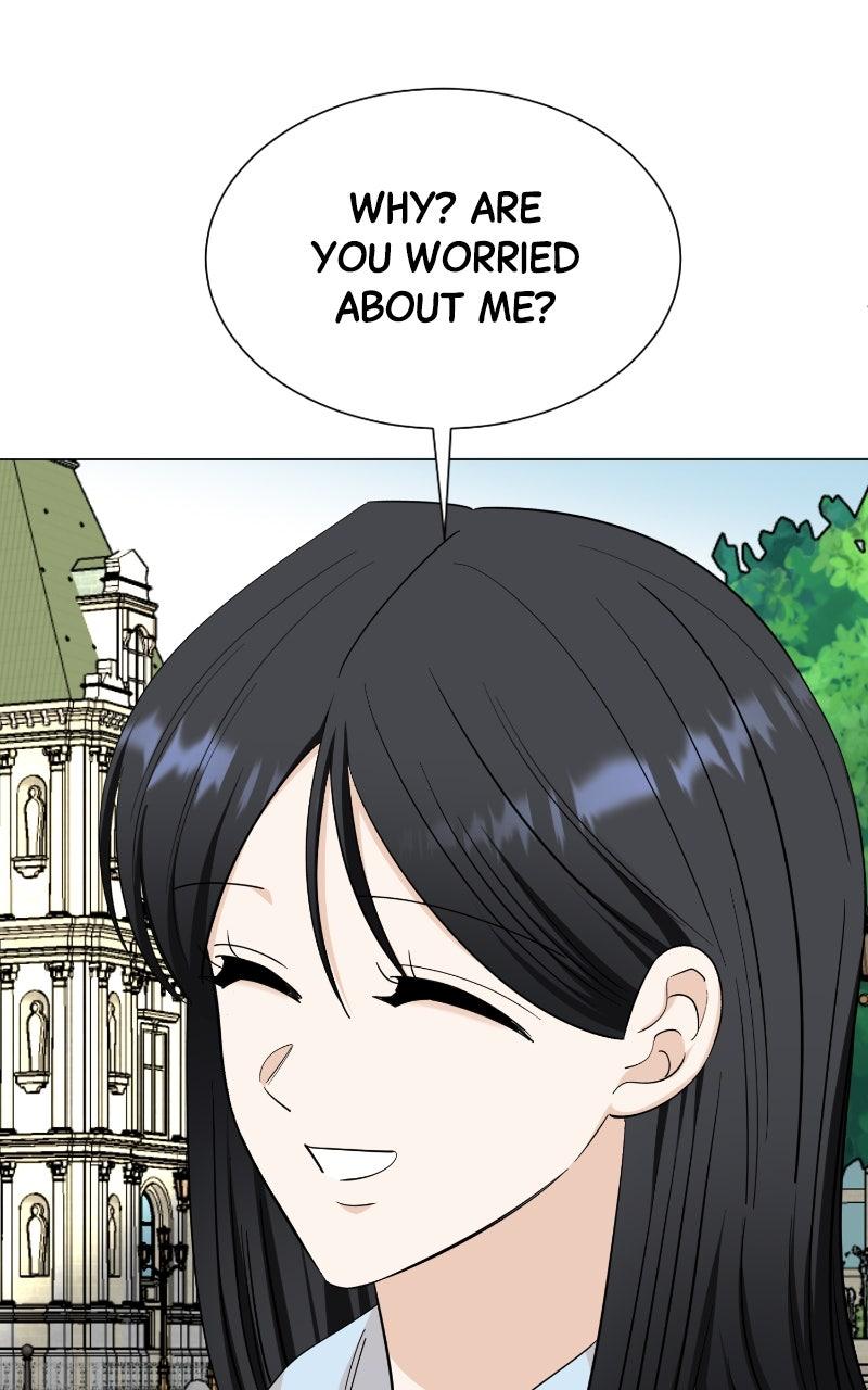 Starting Over With the Dead You Chap 53 - Next Chap 54