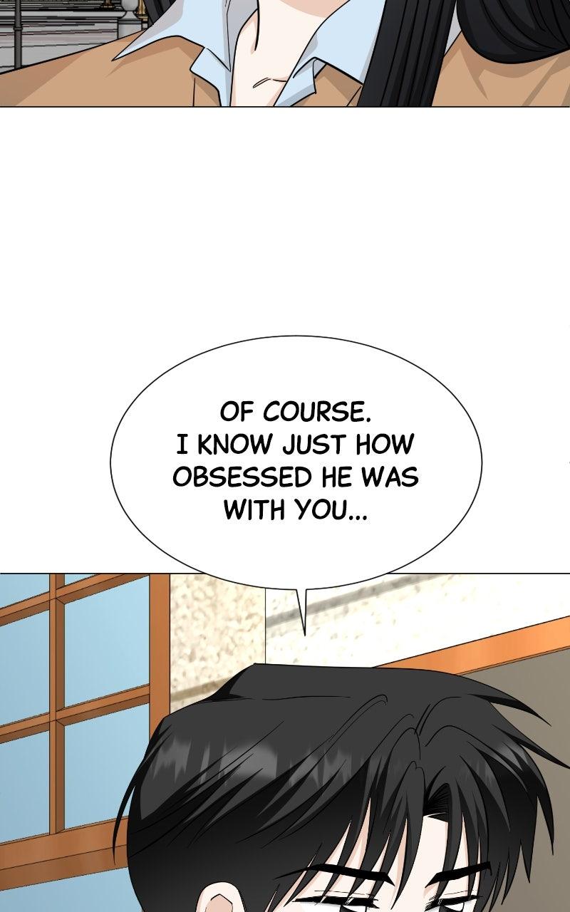 Starting Over With the Dead You Chap 53 - Next Chap 54