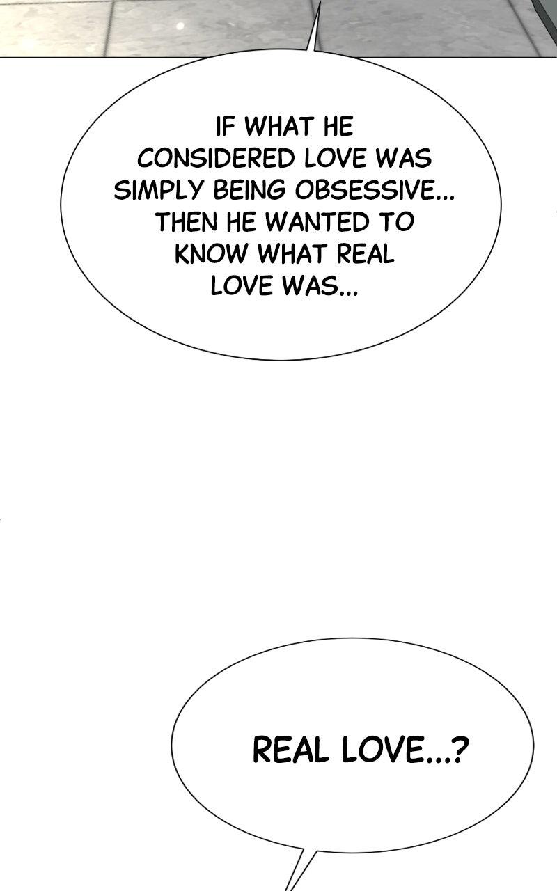 Starting Over With the Dead You Chap 53 - Next Chap 54