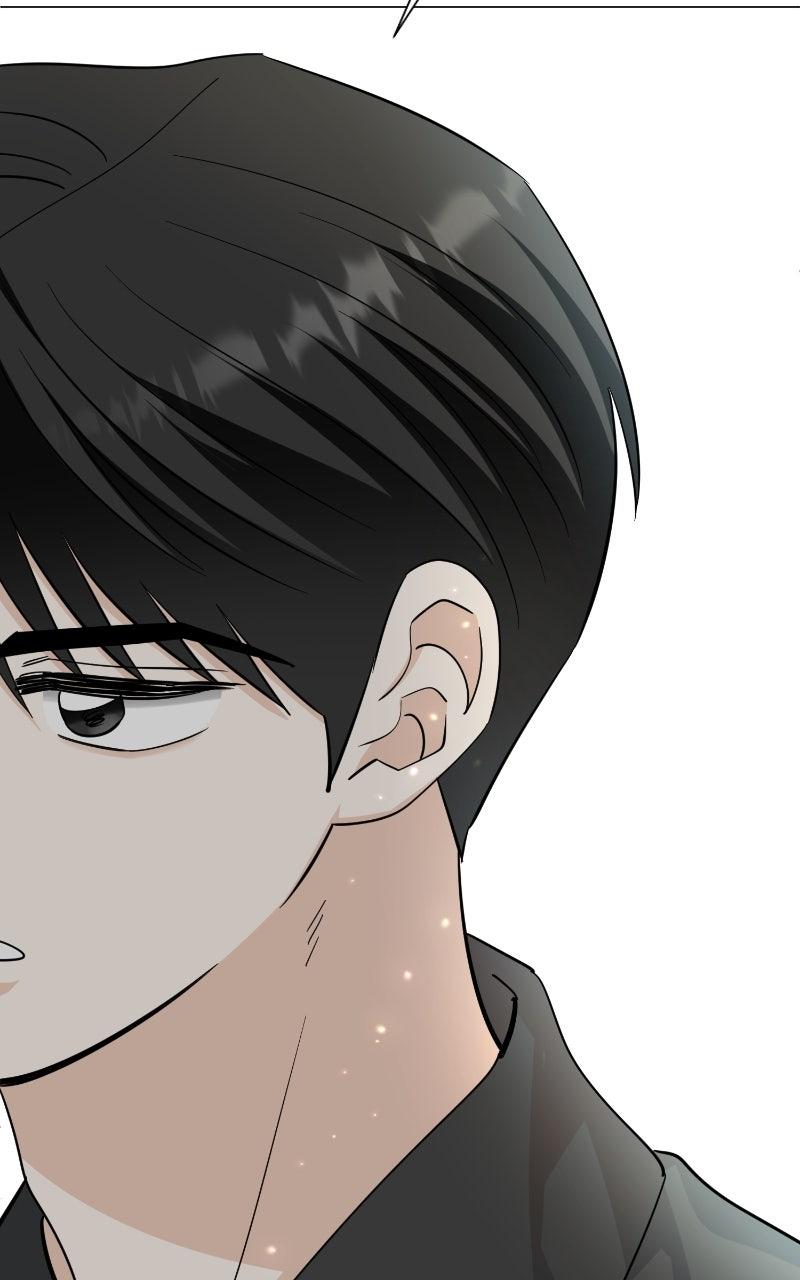 Starting Over With the Dead You Chap 53 - Next Chap 54