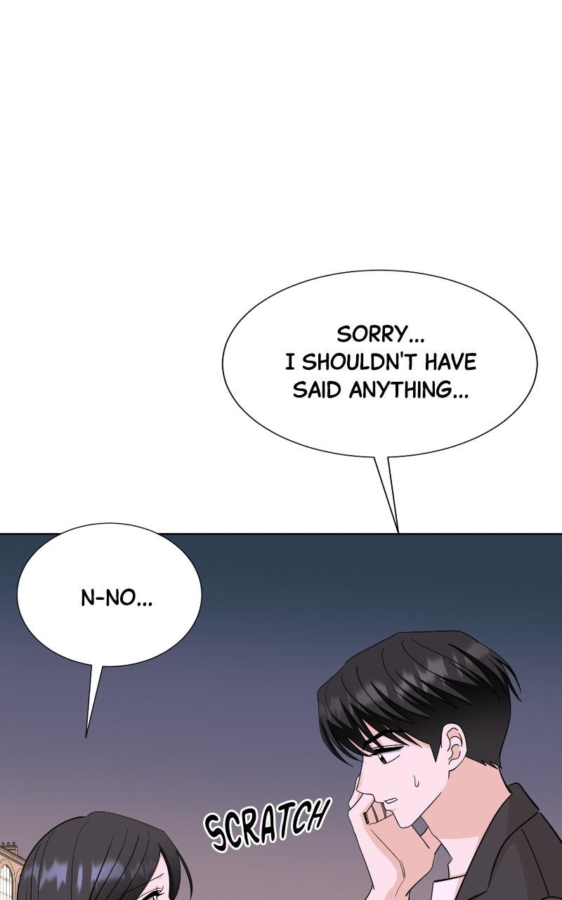 Starting Over With the Dead You Chap 53 - Next Chap 54