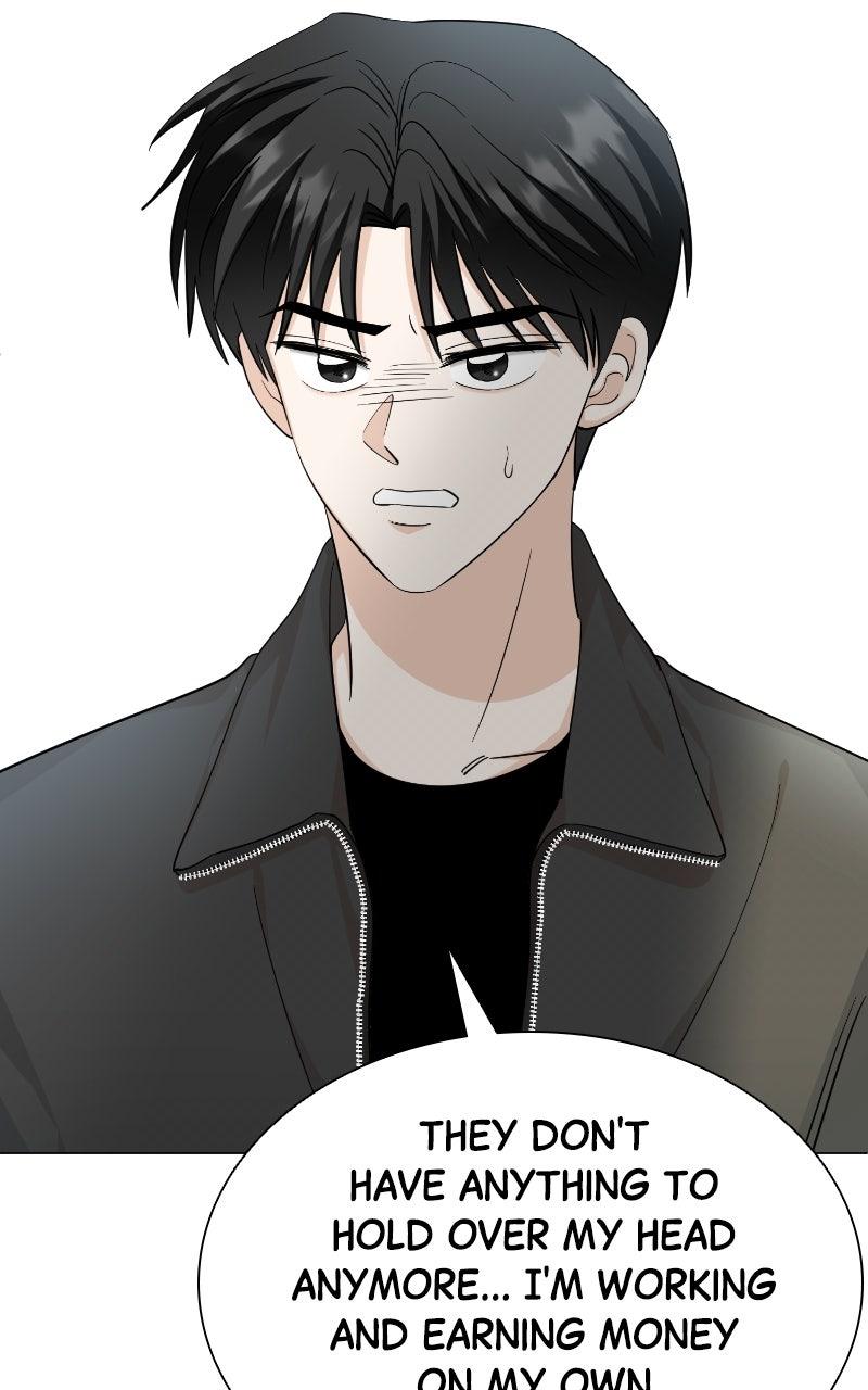 Starting Over With the Dead You Chap 53 - Next Chap 54