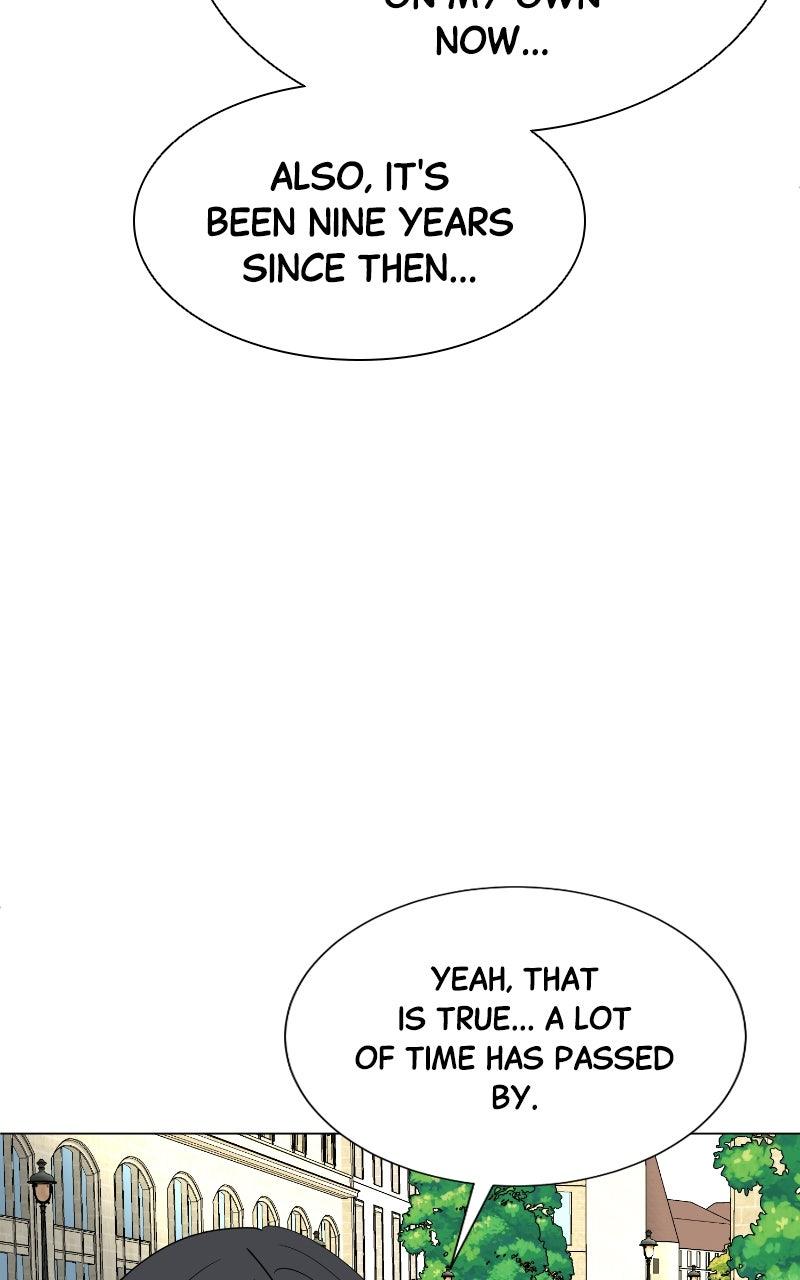 Starting Over With the Dead You Chap 53 - Next Chap 54