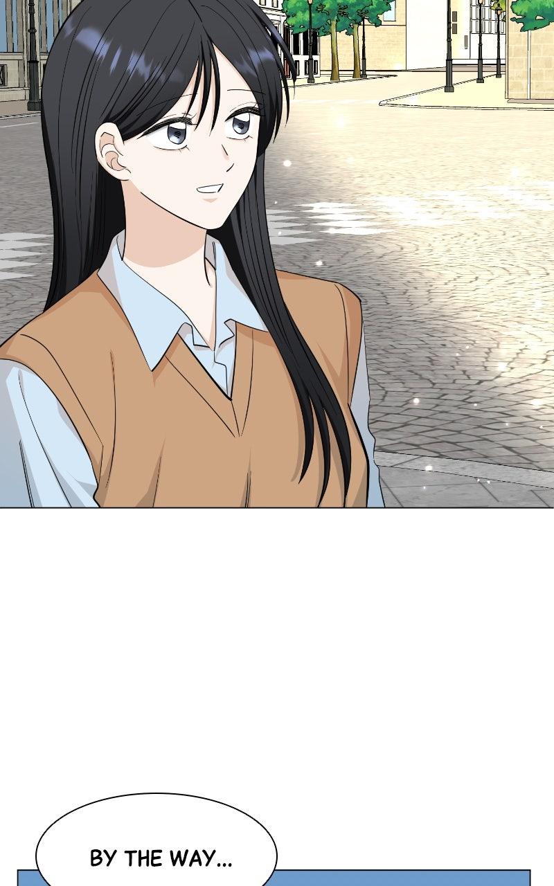 Starting Over With the Dead You Chap 53 - Next Chap 54