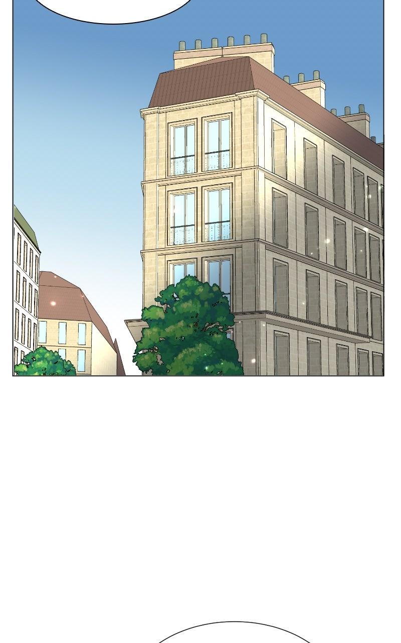 Starting Over With the Dead You Chap 53 - Next Chap 54