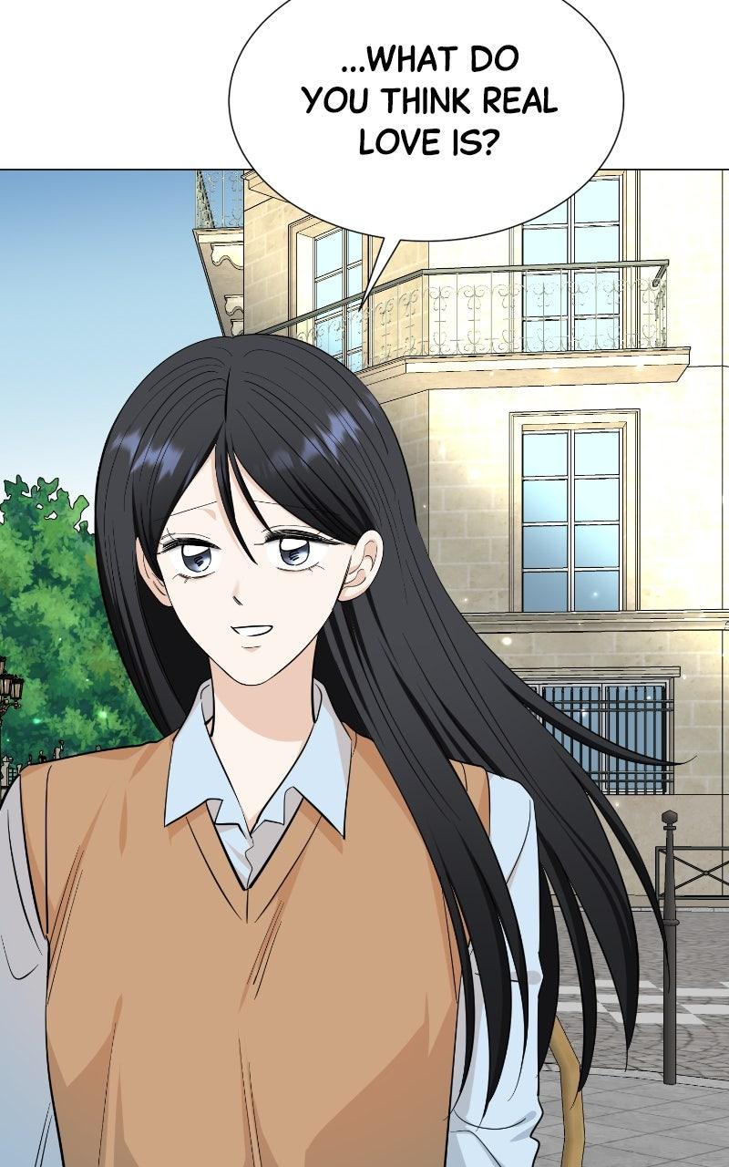 Starting Over With the Dead You Chap 53 - Next Chap 54