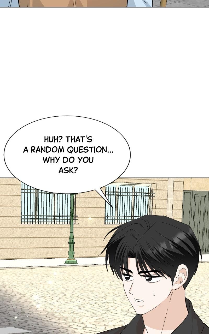 Starting Over With the Dead You Chap 53 - Next Chap 54