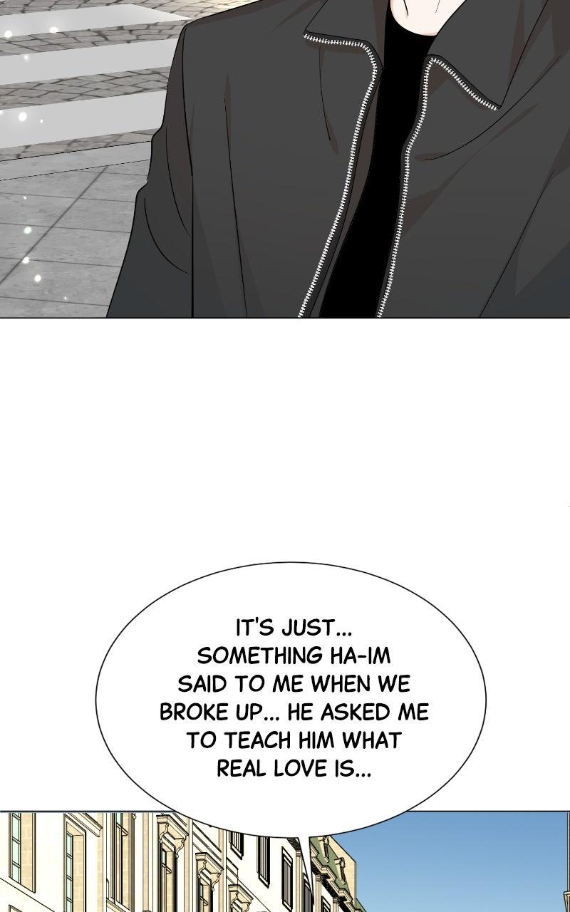 Starting Over With the Dead You Chap 53 - Next Chap 54