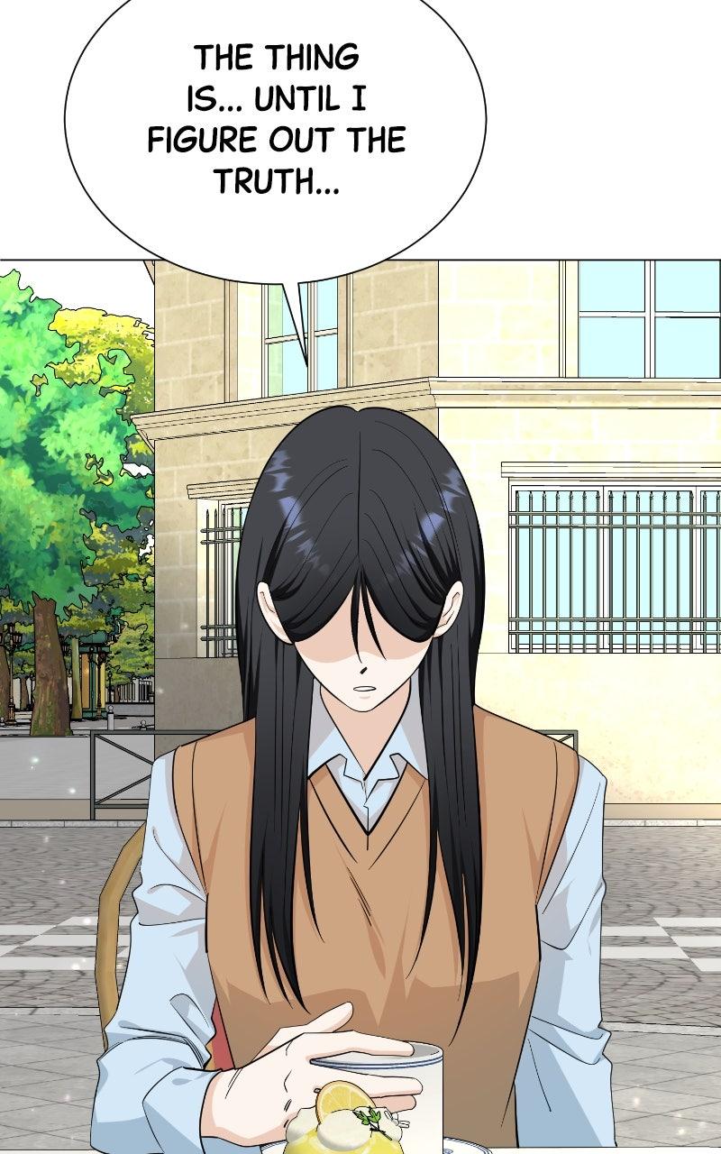 Starting Over With the Dead You Chap 53 - Next Chap 54