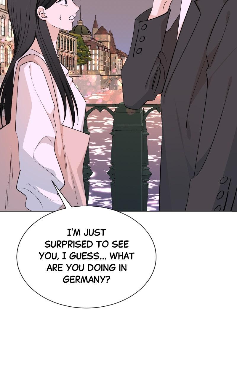 Starting Over With the Dead You Chap 53 - Next Chap 54