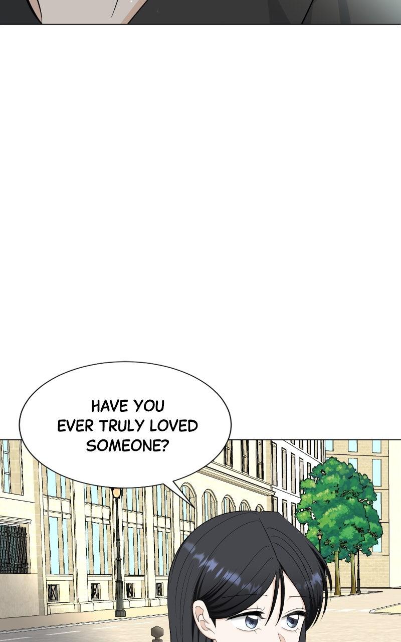 Starting Over With the Dead You Chap 53 - Next Chap 54