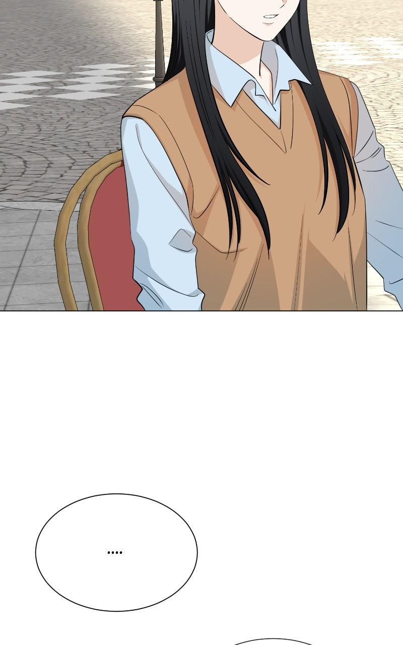 Starting Over With the Dead You Chap 53 - Next Chap 54