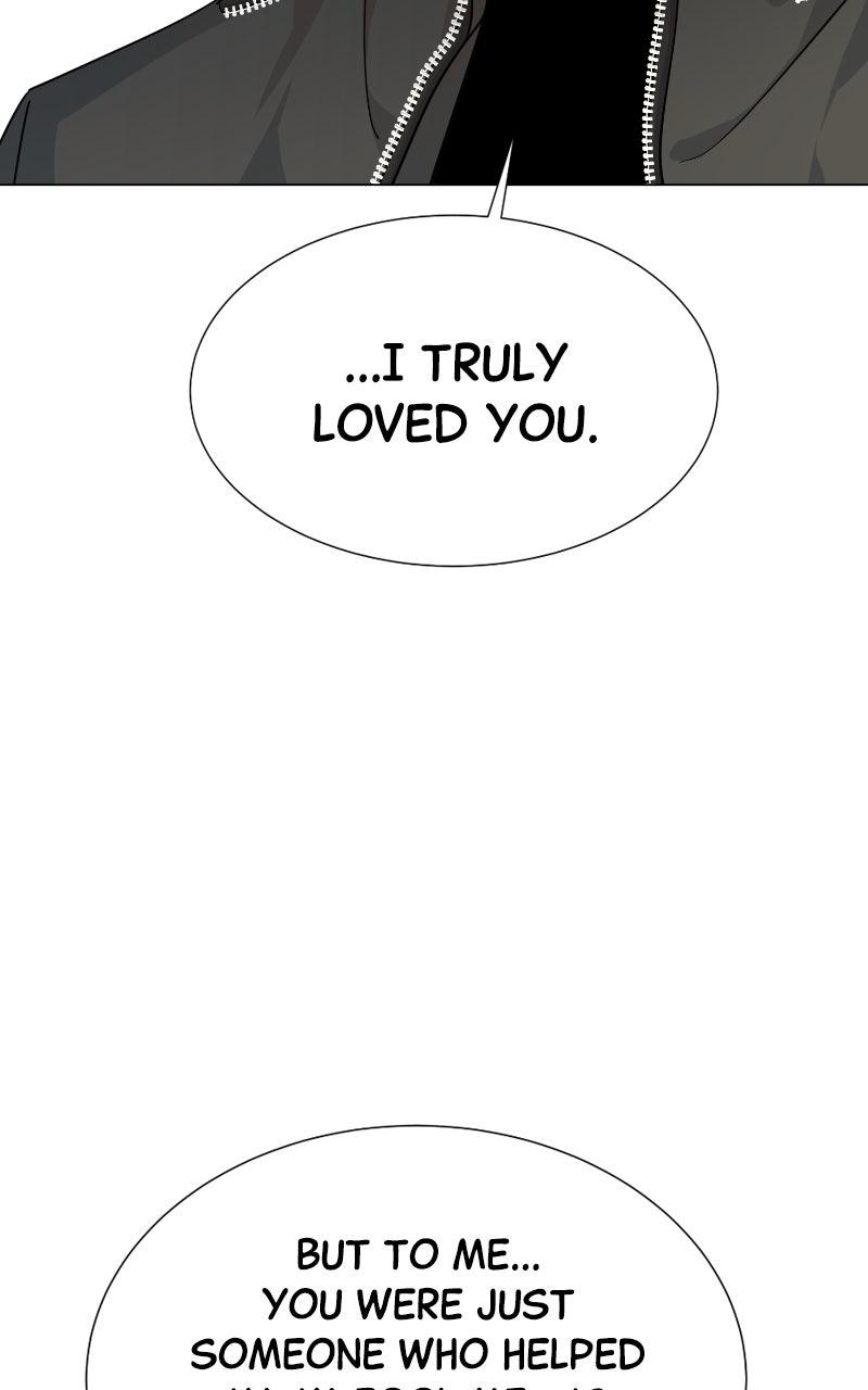 Starting Over With the Dead You Chap 53 - Next Chap 54
