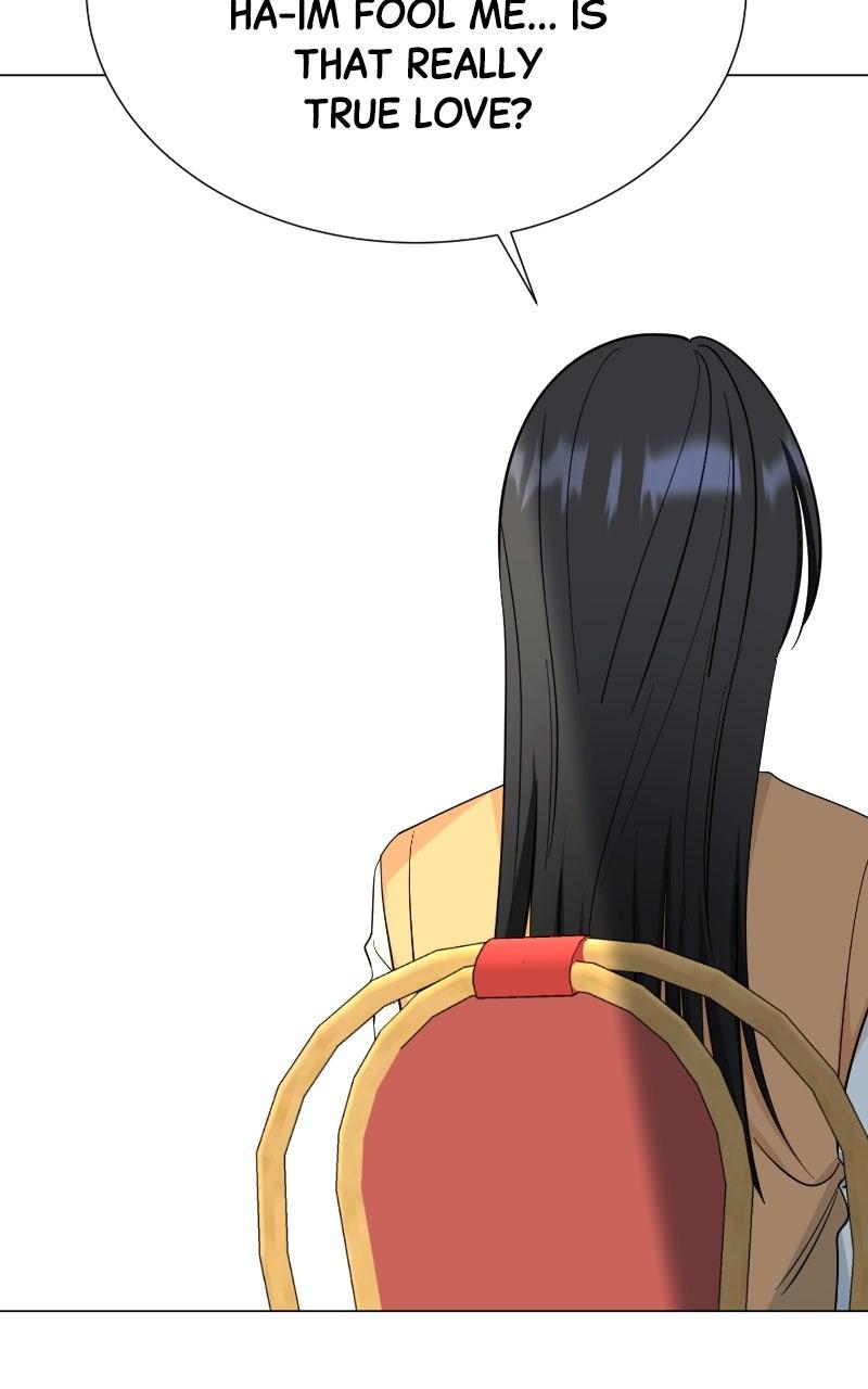 Starting Over With the Dead You Chap 53 - Next Chap 54