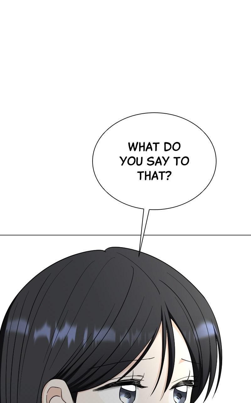 Starting Over With the Dead You Chap 53 - Next Chap 54