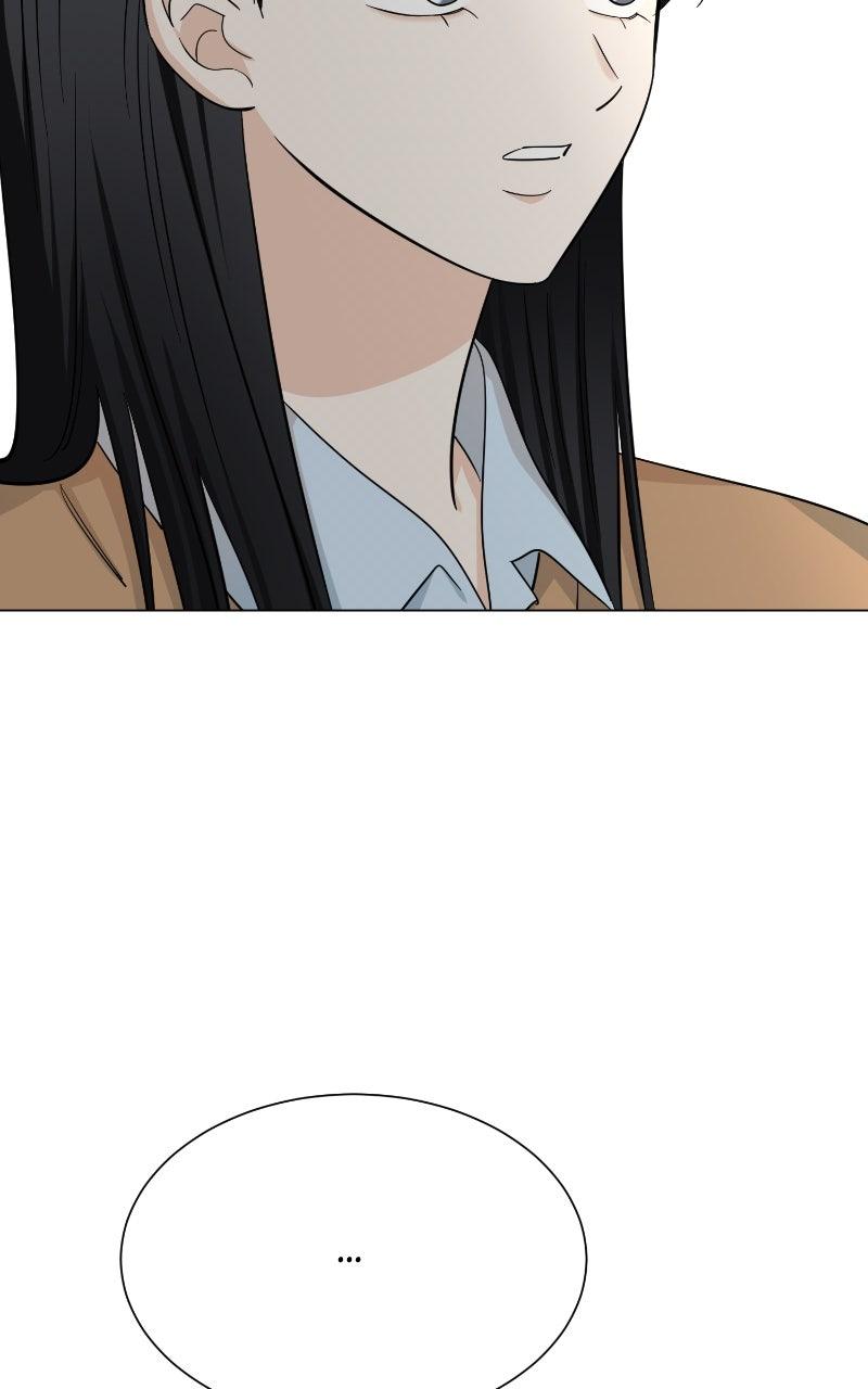 Starting Over With the Dead You Chap 53 - Next Chap 54