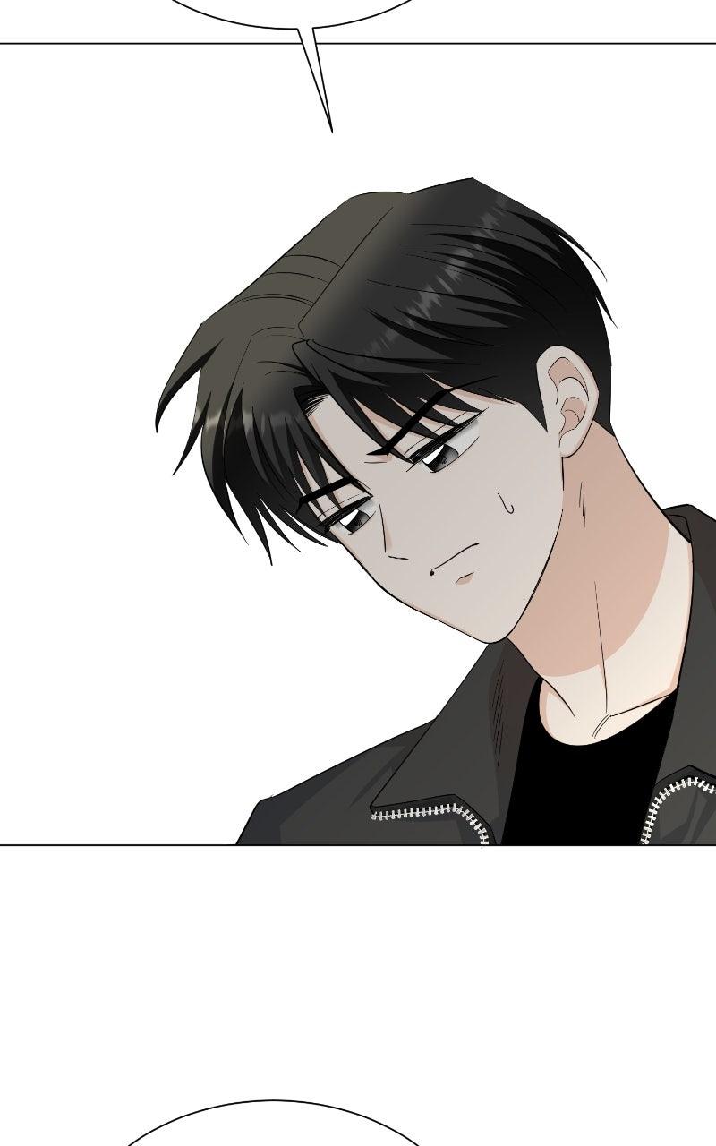 Starting Over With the Dead You Chap 53 - Next Chap 54