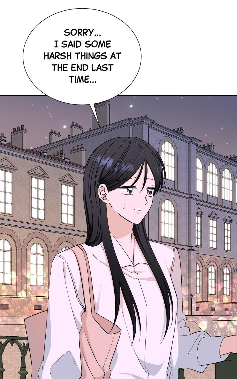 Starting Over With the Dead You Chap 53 - Next Chap 54