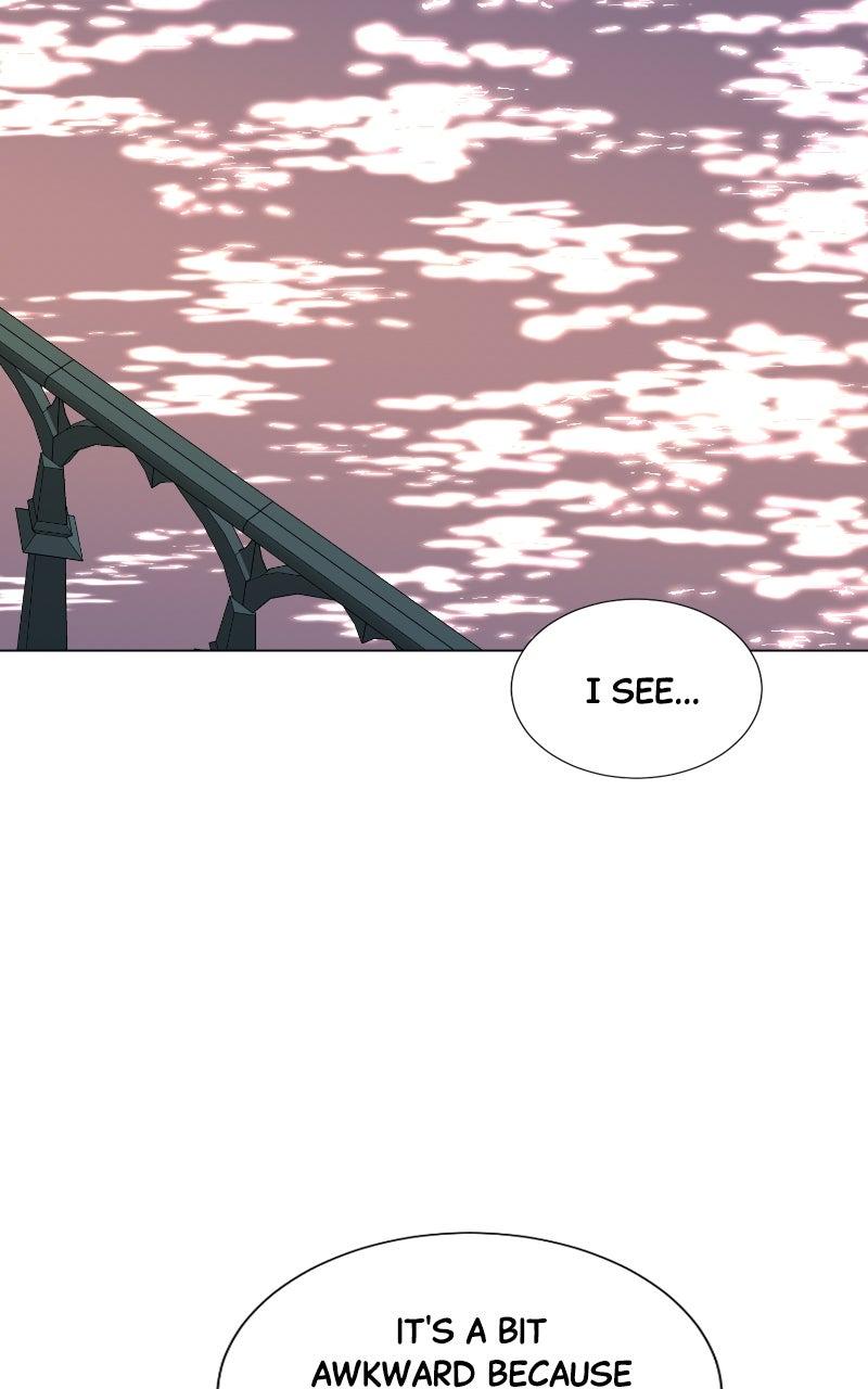 Starting Over With the Dead You Chap 53 - Next Chap 54