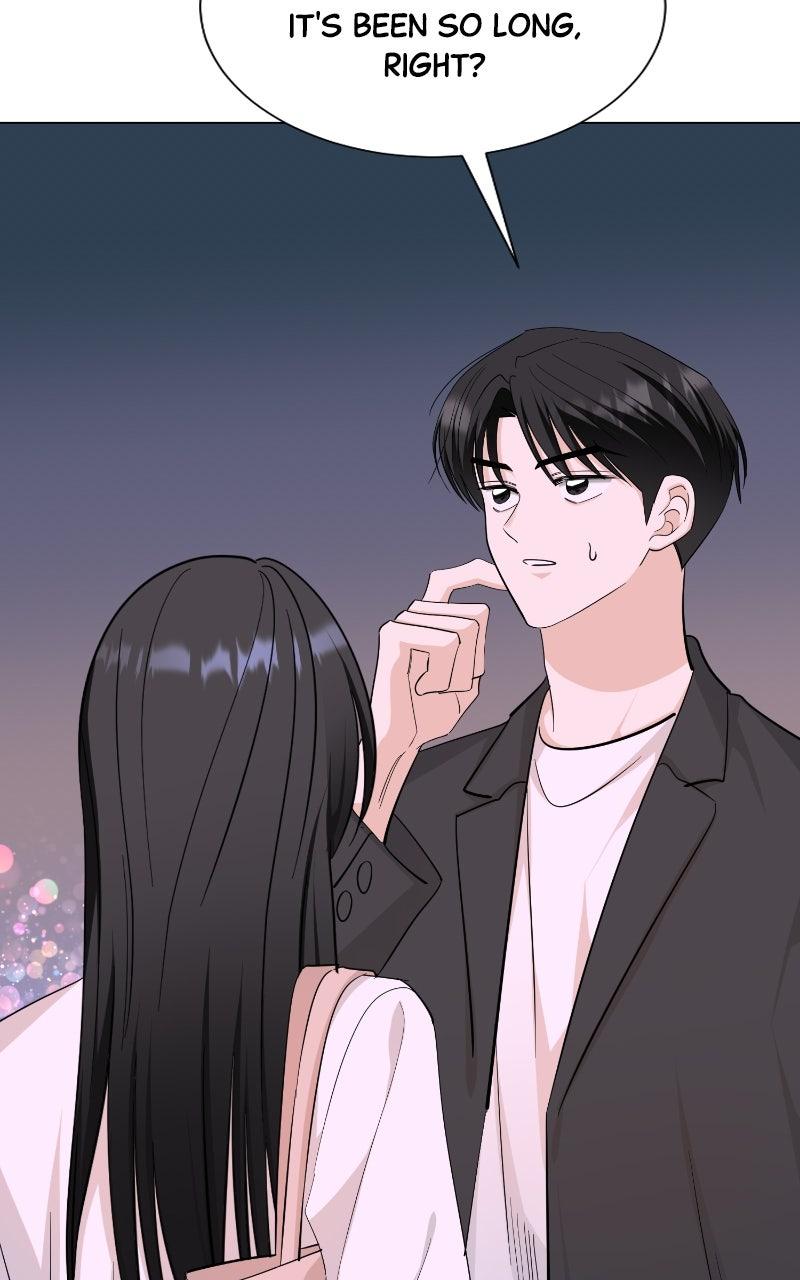 Starting Over With the Dead You Chap 53 - Next Chap 54