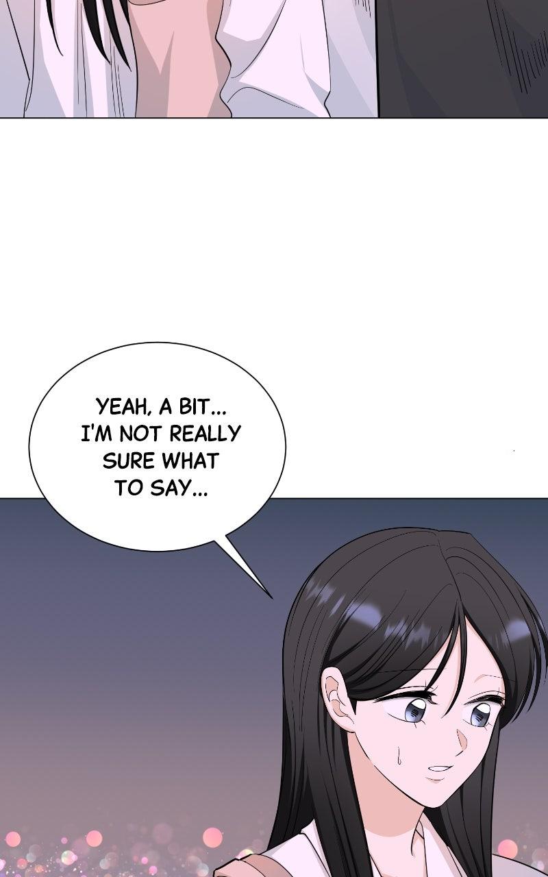 Starting Over With the Dead You Chap 53 - Next Chap 54