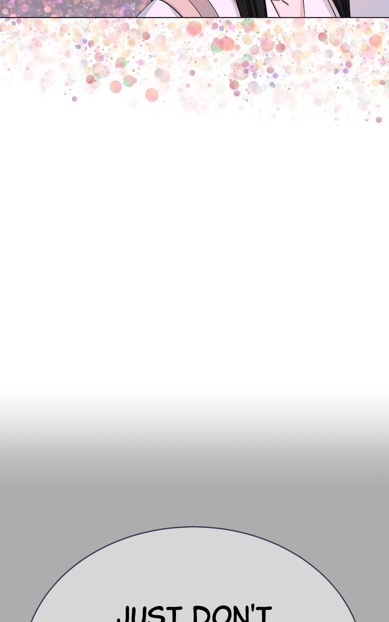 Starting Over With the Dead You Chap 53 - Next Chap 54