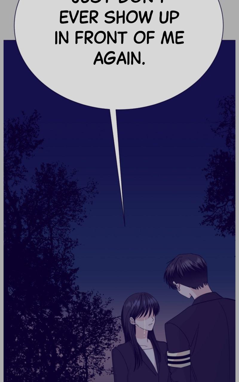 Starting Over With the Dead You Chap 53 - Next Chap 54